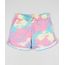Short-Juvenil-Running-Estampado-Tie-Dye-Rosa-9956934-Rosa_1