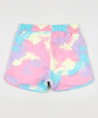 Short-Juvenil-Running-Estampado-Tie-Dye-Rosa-9956934-Rosa_2