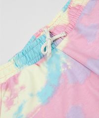 Short-Juvenil-Running-Estampado-Tie-Dye-Rosa-9956934-Rosa_3