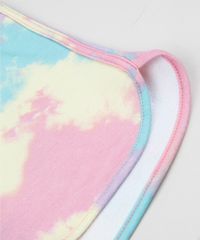 Short-Juvenil-Running-Estampado-Tie-Dye-Rosa-9956934-Rosa_4