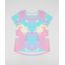 Blusa-Infantil-Estampada-Tie-Dye-Manga-Curta-Rosa-9956935-Rosa_1