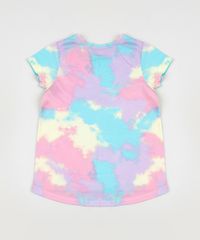 Blusa-Infantil-Estampada-Tie-Dye-Manga-Curta-Rosa-9956935-Rosa_2