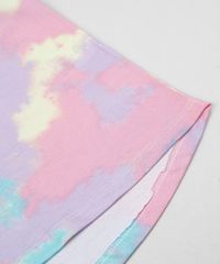 Blusa-Infantil-Estampada-Tie-Dye-Manga-Curta-Rosa-9956935-Rosa_4
