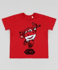 Camiseta-Infantil-Super-Wings-Manga-Curta-Gola-Careca-Vermelha-9957526-Vermelho_1