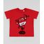 Camiseta-Infantil-Super-Wings-Manga-Curta-Gola-Careca-Vermelha-9957526-Vermelho_1