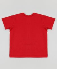Camiseta-Infantil-Super-Wings-Manga-Curta-Gola-Careca-Vermelha-9957526-Vermelho_2