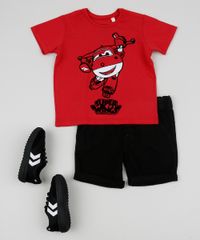 Camiseta-Infantil-Super-Wings-Manga-Curta-Gola-Careca-Vermelha-9957526-Vermelho_3