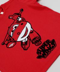 Camiseta-Infantil-Super-Wings-Manga-Curta-Gola-Careca-Vermelha-9957526-Vermelho_4