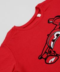 Camiseta-Infantil-Super-Wings-Manga-Curta-Gola-Careca-Vermelha-9957526-Vermelho_5