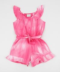 Macaquinho-Infantil-Estampado-Tie-Dye-Sem-Manga-Rosa-9957723-Rosa_1