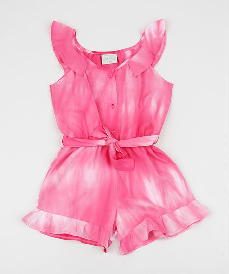 Macaquinho-Infantil-Estampado-Tie-Dye-Sem-Manga-Rosa-9957723-Rosa_1