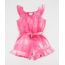 Macaquinho-Infantil-Estampado-Tie-Dye-Sem-Manga-Rosa-9957723-Rosa_1
