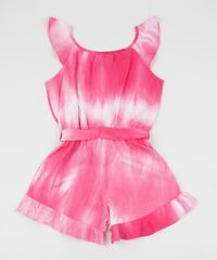 Macaquinho-Infantil-Estampado-Tie-Dye-Sem-Manga-Rosa-9957723-Rosa_2