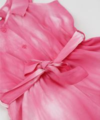 Macaquinho-Infantil-Estampado-Tie-Dye-Sem-Manga-Rosa-9957723-Rosa_3