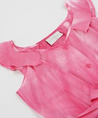 Macaquinho-Infantil-Estampado-Tie-Dye-Sem-Manga-Rosa-9957723-Rosa_4