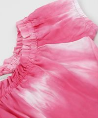 Blusa-Infantil-Ombro-a-Ombro-Estampado-Tie-Dye-com-No-Manga-Curta-Rosa-9957724-Rosa_3