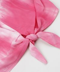 Blusa-Infantil-Ombro-a-Ombro-Estampado-Tie-Dye-com-No-Manga-Curta-Rosa-9957724-Rosa_4