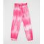 Calca-Infantil-Clochard-Estampada-Tie-Dye-Rosa-9957725-Rosa_1