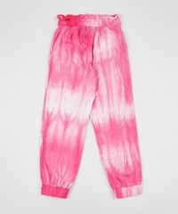 Calca-Infantil-Clochard-Estampada-Tie-Dye-Rosa-9957725-Rosa_2