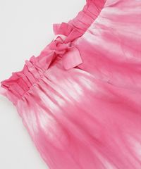 Calca-Infantil-Clochard-Estampada-Tie-Dye-Rosa-9957725-Rosa_3