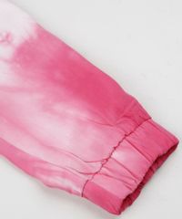 Calca-Infantil-Clochard-Estampada-Tie-Dye-Rosa-9957725-Rosa_4