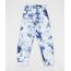 Calca-Infantil-Clochard-Estampada-Tie-Dye-Azul-9957726-Azul_1