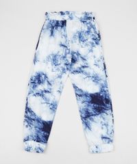 Calca-Infantil-Clochard-Estampada-Tie-Dye-Azul-9957726-Azul_2