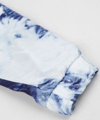 Calca-Infantil-Clochard-Estampada-Tie-Dye-Azul-9957726-Azul_4