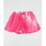 Short-Infantil-Estampado-Tie-Dye-Rosa-9957727-Rosa_1