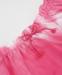 Short-Infantil-Estampado-Tie-Dye-Rosa-9957727-Rosa_3