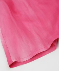 Short-Infantil-Estampado-Tie-Dye-Rosa-9957727-Rosa_4