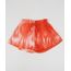 Short-Infantil-Estampado-Tie-Dye-Laranja-9957728-Laranja_1
