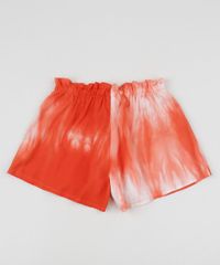Short-Infantil-Estampado-Tie-Dye-Laranja-9957728-Laranja_2