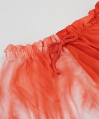 Short-Infantil-Estampado-Tie-Dye-Laranja-9957728-Laranja_4