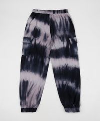 Calca-Juvenil-Jogger-Cargo-Estampada-Tie-Dye-Preta-9957746-Preto_2