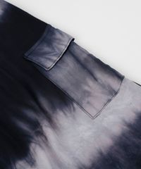 Calca-Juvenil-Jogger-Cargo-Estampada-Tie-Dye-Preta-9957746-Preto_3