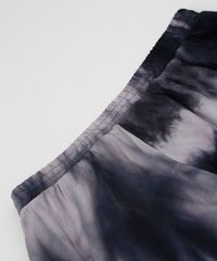 Calca-Juvenil-Jogger-Cargo-Estampada-Tie-Dye-Preta-9957746-Preto_4