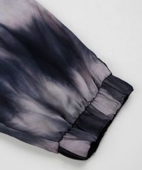 Calca-Juvenil-Jogger-Cargo-Estampada-Tie-Dye-Preta-9957746-Preto_5