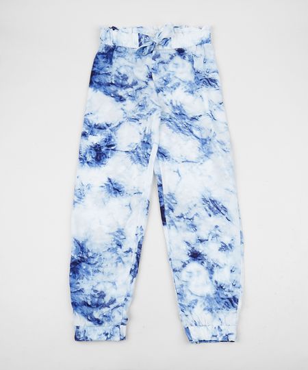 Calca-Juvenil-Clochard-Estampada-Tie-Dye-Azul-9957747-Azul_1