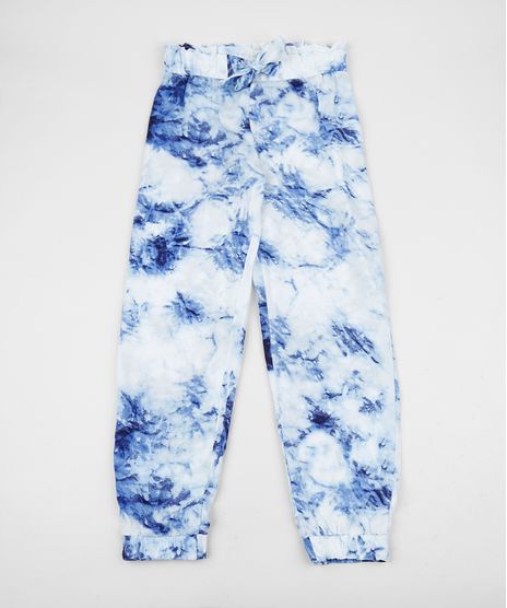 Calca-Juvenil-Clochard-Estampada-Tie-Dye-Azul-9957747-Azul_1