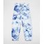 Calca-Juvenil-Clochard-Estampada-Tie-Dye-Azul-9957747-Azul_1