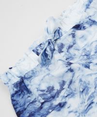 Calca-Juvenil-Clochard-Estampada-Tie-Dye-Azul-9957747-Azul_3