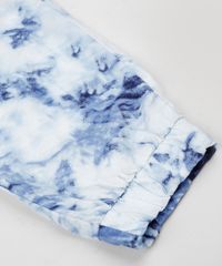 Calca-Juvenil-Clochard-Estampada-Tie-Dye-Azul-9957747-Azul_4