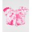 Blusa-Juvenil-Ombro-a-Ombro-Estampado-Tie-Dye-com-No-Manga-Curta-Rosa-9957748-Rosa_1