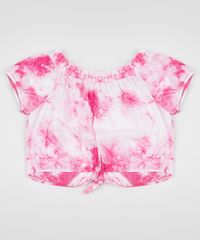 Blusa-Juvenil-Ombro-a-Ombro-Estampado-Tie-Dye-com-No-Manga-Curta-Rosa-9957748-Rosa_2