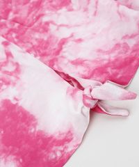 Blusa-Juvenil-Ombro-a-Ombro-Estampado-Tie-Dye-com-No-Manga-Curta-Rosa-9957748-Rosa_3