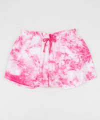 Short-Juvenil-Estampado-Tie-Dye-Rosa-9957751-Rosa_1