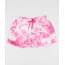 Short-Juvenil-Estampado-Tie-Dye-Rosa-9957751-Rosa_1
