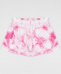 Short-Juvenil-Estampado-Tie-Dye-Rosa-9957751-Rosa_2