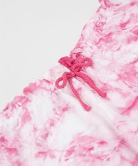 Short-Juvenil-Estampado-Tie-Dye-Rosa-9957751-Rosa_3
